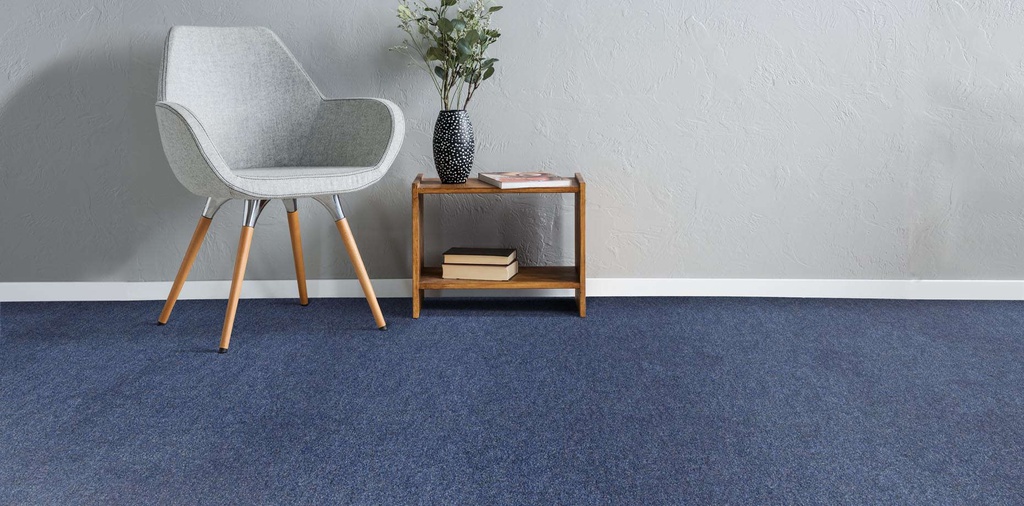 Belgotex carpets top